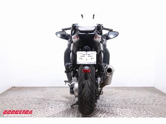 Kawasaki GTR 1400 ABS Bos Heizgriffe picture 8
