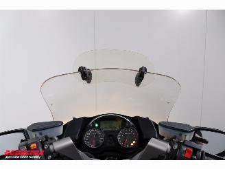 Kawasaki GTR 1400 ABS Bos Heizgriffe picture 18