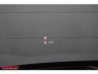 Porsche Panamera 2.9 4S E-Hybrid Pano PDLS+ ACC Bose HUD Memory Camera picture 22