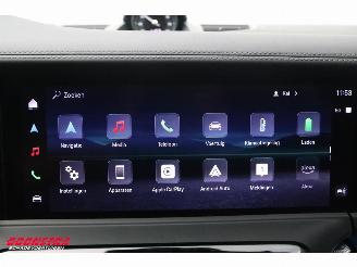 Porsche Panamera 2.9 4S E-Hybrid Pano PDLS+ ACC Bose HUD Memory Camera picture 30