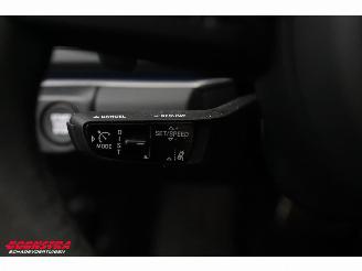 Porsche Panamera 2.9 4S E-Hybrid Pano PDLS+ ACC Bose HUD Memory Camera picture 24