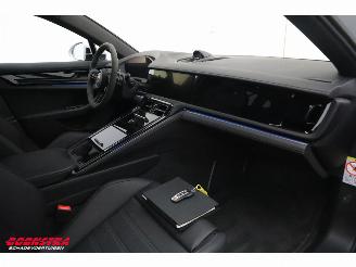 Porsche Panamera 2.9 4S E-Hybrid Pano PDLS+ ACC Bose HUD Memory Camera picture 10