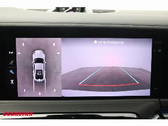 Porsche Panamera 2.9 4S E-Hybrid Pano PDLS+ ACC Bose HUD Memory Camera picture 29