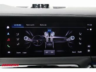 Porsche Panamera 2.9 4S E-Hybrid Pano PDLS+ ACC Bose HUD Memory Camera picture 31