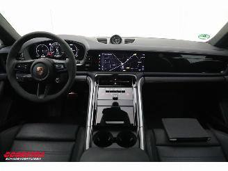 Porsche Panamera 2.9 4S E-Hybrid Pano PDLS+ ACC Bose HUD Memory Camera picture 11