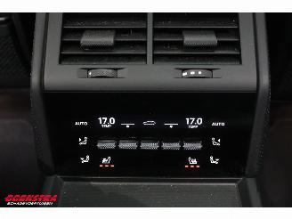 Porsche Panamera 2.9 4S E-Hybrid Pano PDLS+ ACC Bose HUD Memory Camera picture 34