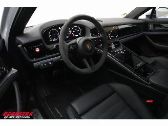 Porsche Panamera 2.9 4S E-Hybrid Pano PDLS+ ACC Bose HUD Memory Camera picture 15