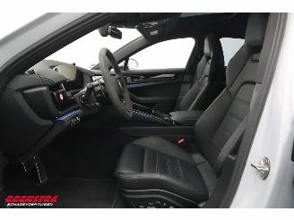 Porsche Panamera 2.9 4S E-Hybrid Pano PDLS+ ACC Bose HUD Memory Camera picture 13