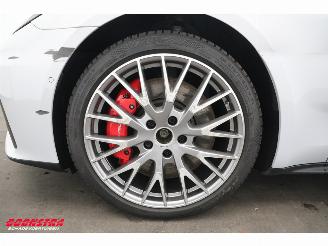 Porsche Panamera 2.9 4S E-Hybrid Pano PDLS+ ACC Bose HUD Memory Camera picture 7