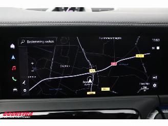 Porsche Panamera 2.9 4S E-Hybrid Pano PDLS+ ACC Bose HUD Memory Camera picture 28