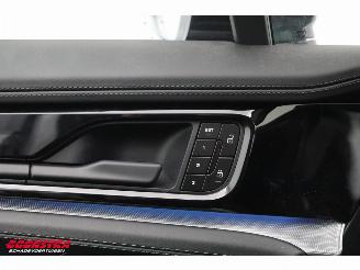 Porsche Panamera 2.9 4S E-Hybrid Pano PDLS+ ACC Bose HUD Memory Camera picture 26