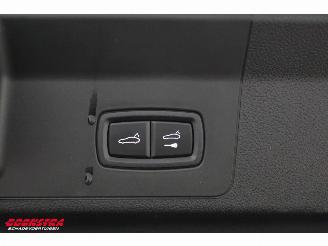 Porsche Panamera 2.9 4S E-Hybrid Pano PDLS+ ACC Bose HUD Memory Camera picture 35