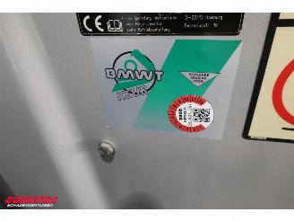 Still  RX 60-30L BY 2019 8.491 Uur picture 15