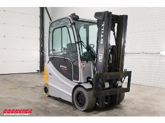 Still  RX 60-30L BY 2019 8.491 Uur picture 2