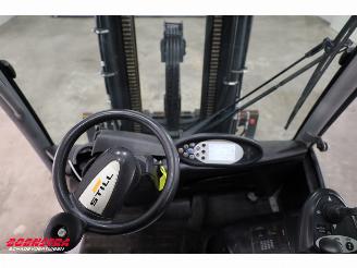 Still  RX 60-30L BY 2019 8.491 Uur picture 13