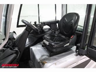Still  RX 60-30L BY 2019 8.491 Uur picture 11