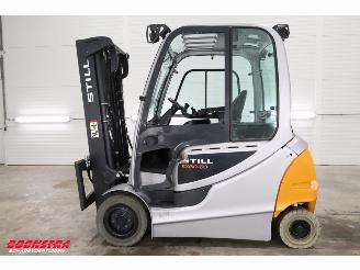 Still  RX 60-30L BY 2019 8.491 Uur picture 7