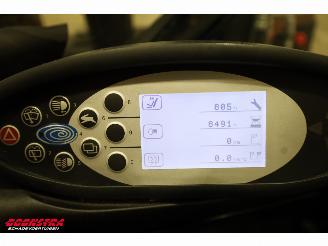 Still  RX 60-30L BY 2019 8.491 Uur picture 14