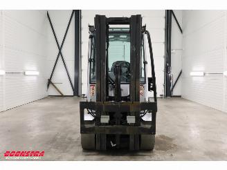 Still  RX 60-30L BY 2019 8.491 Uur picture 6