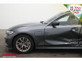 BMW 3-serie Touring 330e ACC Navi Clima SHZ Virtual Camera PDC picture 5