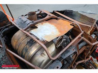 Volvo  L220H Wheelloader BY 2025 picture 15