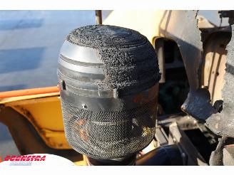 Volvo  L220H Wheelloader BY 2025 picture 29