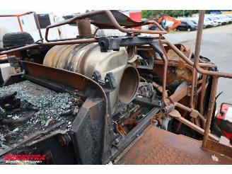 Volvo  L220H Wheelloader BY 2025 picture 18