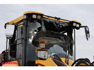 Volvo  L220H Wheelloader BY 2025 picture 24