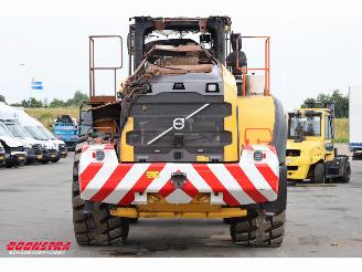 Volvo  L220H Wheelloader BY 2025 picture 6