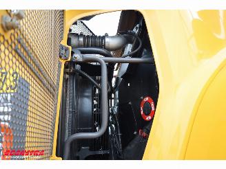 Volvo  L220H Wheelloader BY 2025 picture 20