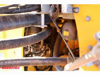 Volvo  L220H Wheelloader BY 2025 picture 35
