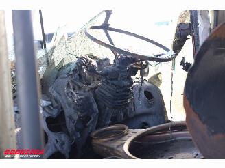 Volvo  L220H Wheelloader BY 2025 picture 28