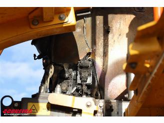 Volvo  L220H Wheelloader BY 2025 picture 32