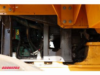 Volvo  L220H Wheelloader BY 2025 picture 37