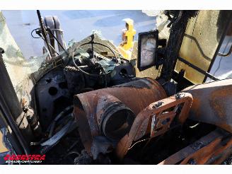 Volvo  L220H Wheelloader BY 2025 picture 25