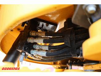 Volvo  L220H Wheelloader BY 2025 picture 36