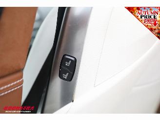 BMW 6-serie Gran Coupé 650xi M-Sport H/K 360° Memory LRHZ SHZ 134.377 km! picture 24