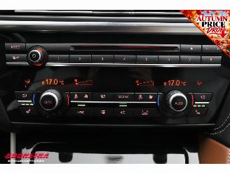 BMW 6-serie Gran Coupé 650xi M-Sport H/K 360° Memory LRHZ SHZ 134.377 km! picture 22