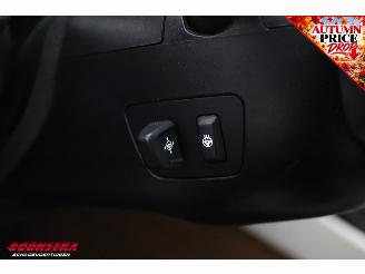 BMW 6-serie Gran Coupé 650xi M-Sport H/K 360° Memory LRHZ SHZ 134.377 km! picture 17