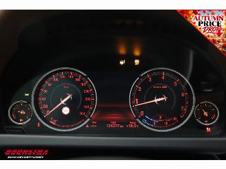 BMW 6-serie Gran Coupé 650xi M-Sport H/K 360° Memory LRHZ SHZ 134.377 km! picture 14