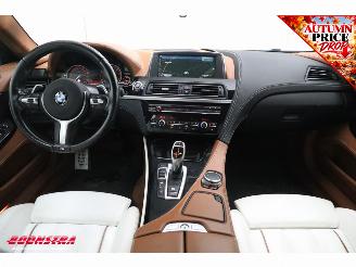 BMW 6-serie Gran Coupé 650xi M-Sport H/K 360° Memory LRHZ SHZ 134.377 km! picture 8