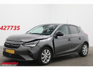 Auto incidentate Opel Corsa 1.2 Aut. Innovation Virutal LED Apple/Android Cruise Camera 2020/12