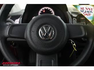 Volkswagen Up! 1.0 move up! BlueMotion 5-DRS Airco picture 12