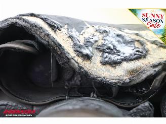 Mercedes C-klasse Estate 63 AMG Drivers Package Pano Burmester Cruise SHZ picture 18