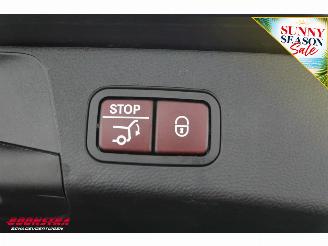 Mercedes C-klasse Estate 63 AMG Drivers Package Pano Burmester Cruise SHZ picture 23