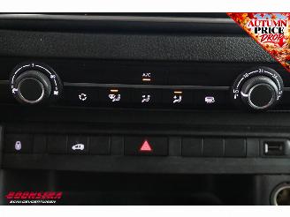 Peugeot Expert 2.0 BlueHDI 145 S&S L2 AHK Cruise Navi Airco Apple/Android PDC picture 28
