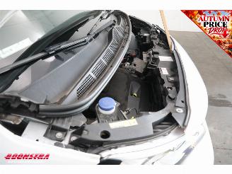 Peugeot Expert 2.0 BlueHDI 145 S&S L2 AHK Cruise Navi Airco Apple/Android PDC picture 8