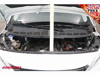 Peugeot Expert 2.0 BlueHDI 145 S&S L2 AHK Cruise Navi Airco Apple/Android PDC picture 9