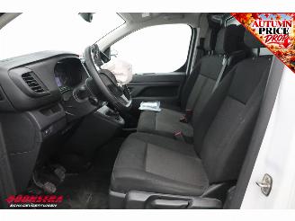 Peugeot Expert 2.0 BlueHDI 145 S&S L2 AHK Cruise Navi Airco Apple/Android PDC picture 20