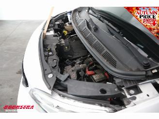 Peugeot Expert 2.0 BlueHDI 145 S&S L2 AHK Cruise Navi Airco Apple/Android PDC picture 10